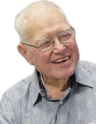 Obituary information for Ray Dover