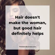 147 Best Hair Quotes Sayings For Instagram Captions Images Hair Quotes Hair Quotes Funny Hair Captions