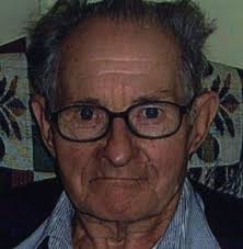 Contributions to the tribute of George Halsey