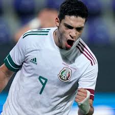 Click here to check the whole schedule for archery at olympic games 2021. Mexico National Soccer Team Schedule In 2021