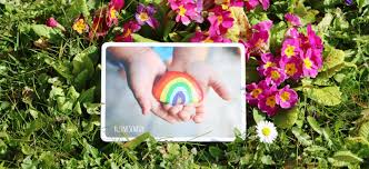 Stattdessen sollen die schließungen weitergehen. Kitaschliessung Ideen Fur Kitas Familien In Coronoa Zeiten