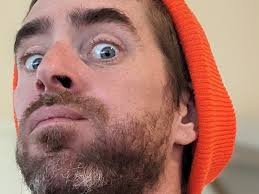 Fundraiser for Kylie Hogan by Claire Douglass : Support Chris's Battle  Against Brain Tumor