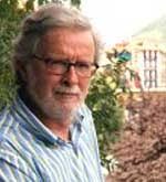 Arquitectura y Construccion