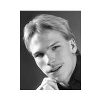 Michael Pulliam Obituary