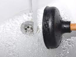 Do i fish out a bathtub drain stopper repair. How To Clear Any Clogged Drain Tools And Tips This Old House