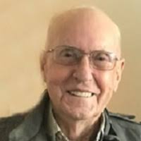 Search James Prater Obituaries and Funeral Services