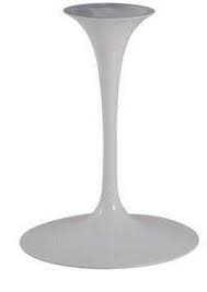 Eero Saarinen Table Tulip Base Saarinen Table Eero Saarinen Table Saarinen Tulip Table