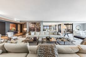 Click here for a full player profile. Caroline Wozniacki And David Lee Sell Miami Condo For 16 25 Million Mansion Global