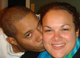 Tracy Monteiro Obituary (2011)