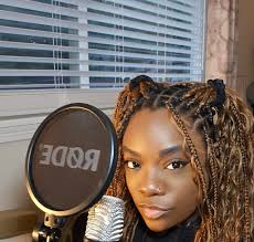 Profile for Lenora Grace