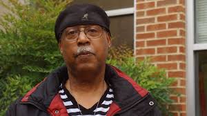 Waynesboro inducts three into Hall of Fame