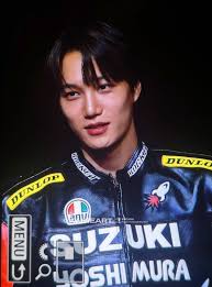 Ptpa❤️🙏☺️ https://vt.tiktok.com/ZSBQHgLUp/ Legit seller bossing !! Kaya  order na po kayo boss❤️🙏☺️