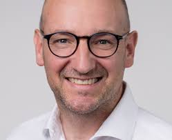 Ligna 2023 com os olhos postos na sustentabilidade