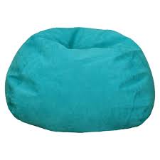 Large Microsuede Bean Bag Bean Bag Chair Bean Bag Chairs Target Bean Bag Chair Kids
