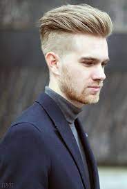 Undercut Hairstyle 45 Stylish Looks Grooming Max Mayo Cool Hairstyles For Men Mens Hairstyles Undercut Haircuts For Men