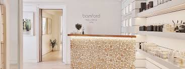 Spa & wellness gift card. Luxury Health Club Spa In London The Berkeley