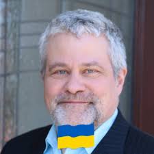 It is Iselin Fair Week, the first Monday after the 4th....sure feels like  it...