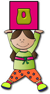 0 Alphabet Preschool Math Number Cards Teaching Shapes