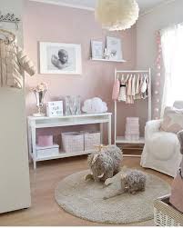 Je origineller die bettwäsche, desto origineller das babybett selbst! Pinterest Estelle Jlcr Kinderzimmer Mobelideen Mobel Junge Madchen Estelle Jlcr Kinderzimme Kinder Zimmer Kleinkind Zimmer Kleinkind Madchen Zimmer