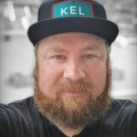 Bradley Mckinnon's Instagram, Twitter & Facebook