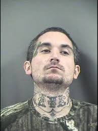 On January 10, 2017, the South Central Drug Task Force concluded a short  term narcotics investigation in Phelps County. On January 10, 2016, the  South Central Drug Task Force, Phelps County Sheriff's