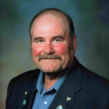 Kasmer Kremer Obituary November 26, 2019