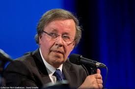 Raymond Archambault's Instagram, Twitter & Facebook