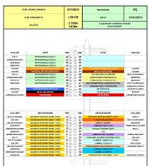 Maybe you would like to learn more about one of these? Schaltplan Omegas 6 Zylinder