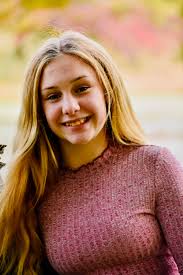 Here is the 2021 Hillsdale County Volleyball All-Area Dream Team