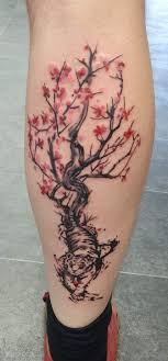 150 cherry blossom tattoos meanings ultimate guide 2020. 125 Cherry Blossom Tattoo Ideas You Never Knew Existed Wild Tattoo Art