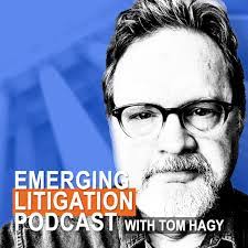 Robert Chesler's Instagram, Twitter & Facebook