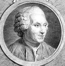 Giovanni Boccaccio, Dekameron Band 1