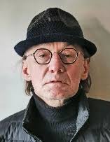 Styczeń 2024, 7 k. wer. 14.cdr