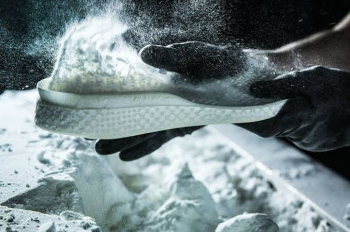 Image result for Panduan Membeli Sepatu Adidas Sesuai Kebutuhan Panduan Membeli Sepatu Adidas Sesuai Kebutuhan"