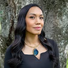 𝗧𝗵𝗮𝗻𝗸 𝗬𝗼𝘂 𝘁𝗼 𝗢𝘂𝗿 𝗔𝗺𝗮𝘇𝗶𝗻𝗴 𝗦𝗽𝗼𝗻𝘀𝗼𝗿𝘀 &  𝗣𝗮𝗿𝘁𝗻𝗲𝗿𝘀!