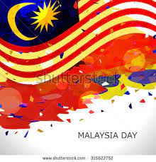 Maybe you would like to learn more about one of these? 50 Best Malaysia Day Greeting Pictures And Photos