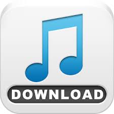 Free Music Downloader Unlimited Free Music Downloader Unlimited Download Your Favourite Music Anytime Anyw Download Free Music Free Music Apps Music Download