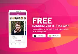 Schat (or simplechat or simplechat.support) is an open source and very basic live chat app written by a javascript/meteor developer. Top 5 Best Random Video Calling Apps Chat Online With Strangers Video Chat App Chat App Video App