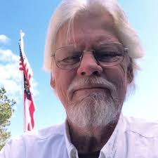 A tiered communications model for Cyber Threat Intelligence information  briefs