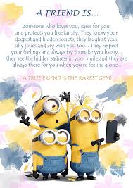 We did not find results for: A Friend Is Minions Cute Friendship Quotes 13 Digital Art By Prar K Arts