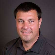 Eric Hays's Instagram, Twitter & Facebook