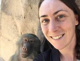 Women's History Month Stories