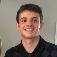 Lance Oyler's Instagram, Twitter & Facebook