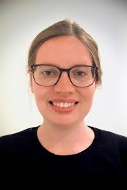 Members: Hertie-Institut für klinische Hirnforschung