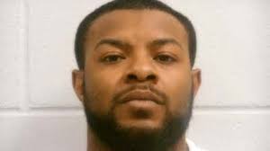 Hookerton man charged in Family Dollar shooting