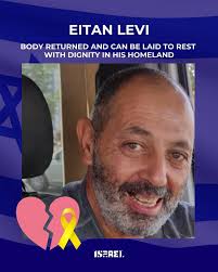 What a fantastic night at LatinTech Pitch 2024! 🎉 We want to sincerely  thank everyone who contributed to its success. A special shout-out to Joey  Sanchez from Cup of Joey®️ for skillfully