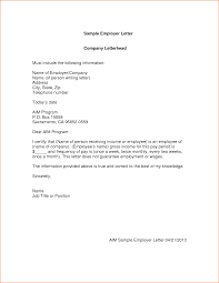 Employment application letter is addressed to the human resources department of an organization because it is this department which looks after recruitment needs. Letter Of Employment Sample Writing A Good Application Letter Example Job Letter Sample Picture Job Cover Letter Examples Job Cover Letter Letter Template Word