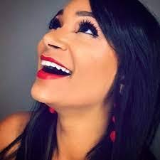 Tanya Reece's Instagram, Twitter & Facebook