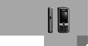 Bedienungsanleitung Siemens ME75 (145 ...