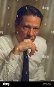 Perry smith hi-res stock photography and images